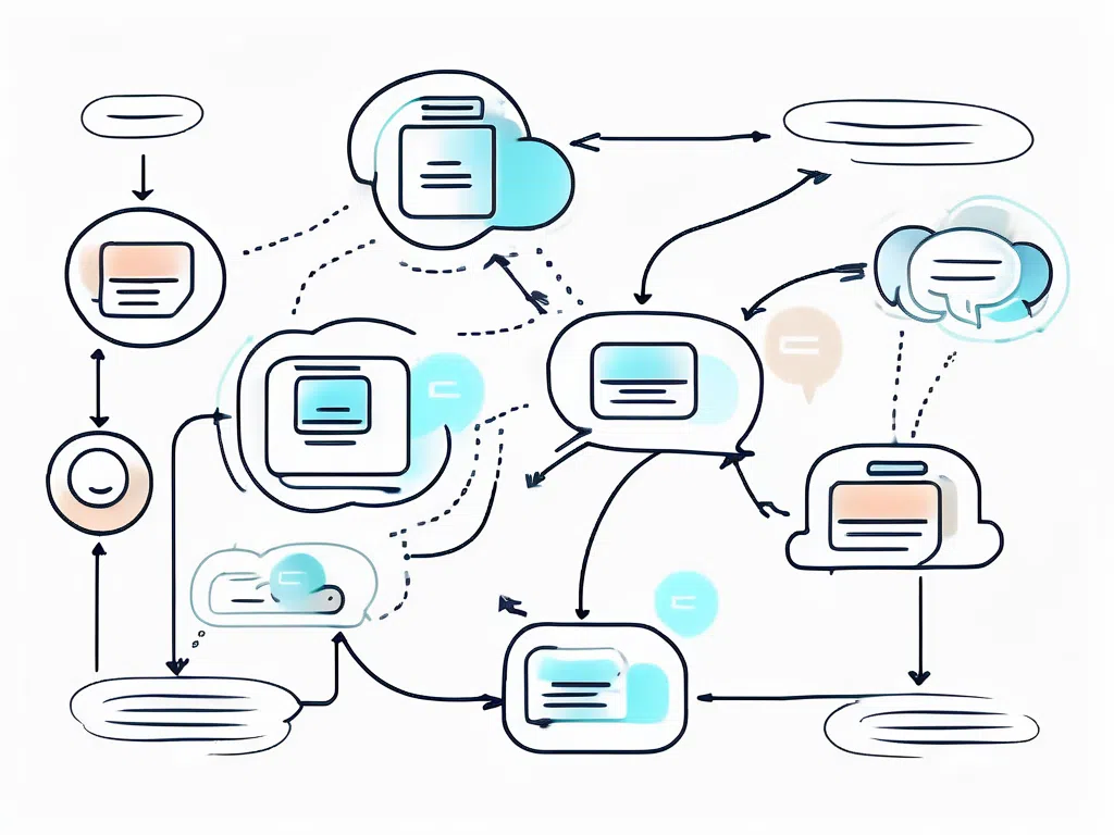 CRM sistem - limitless.ro