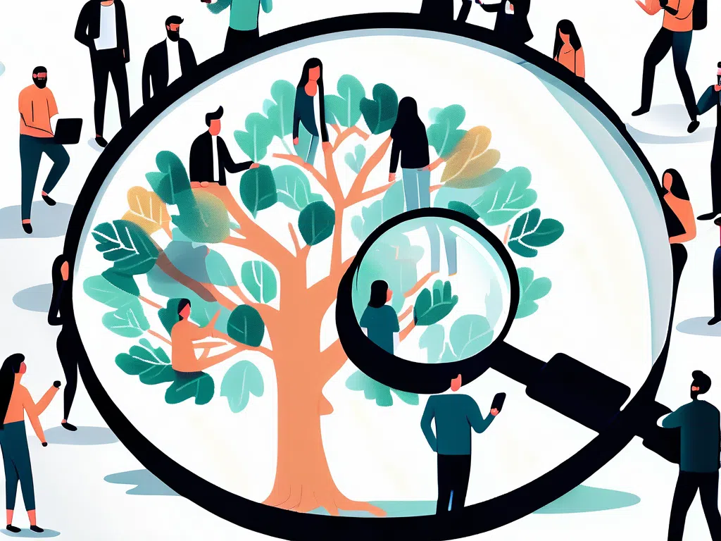Strategie de influencer marketing - limitless.ro