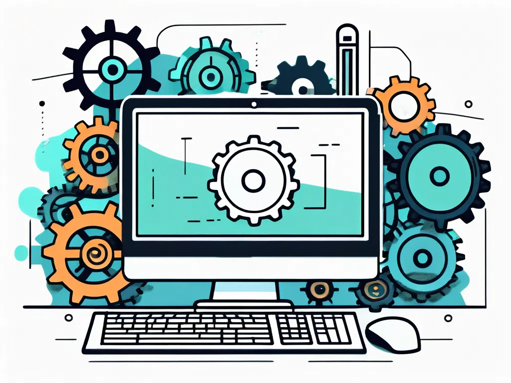 Strategii de email marketing - limitless.ro