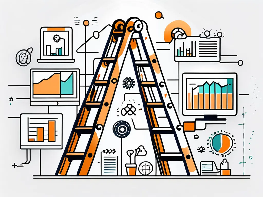 Marketing afiliat, masurarea succesului - limitless.ro