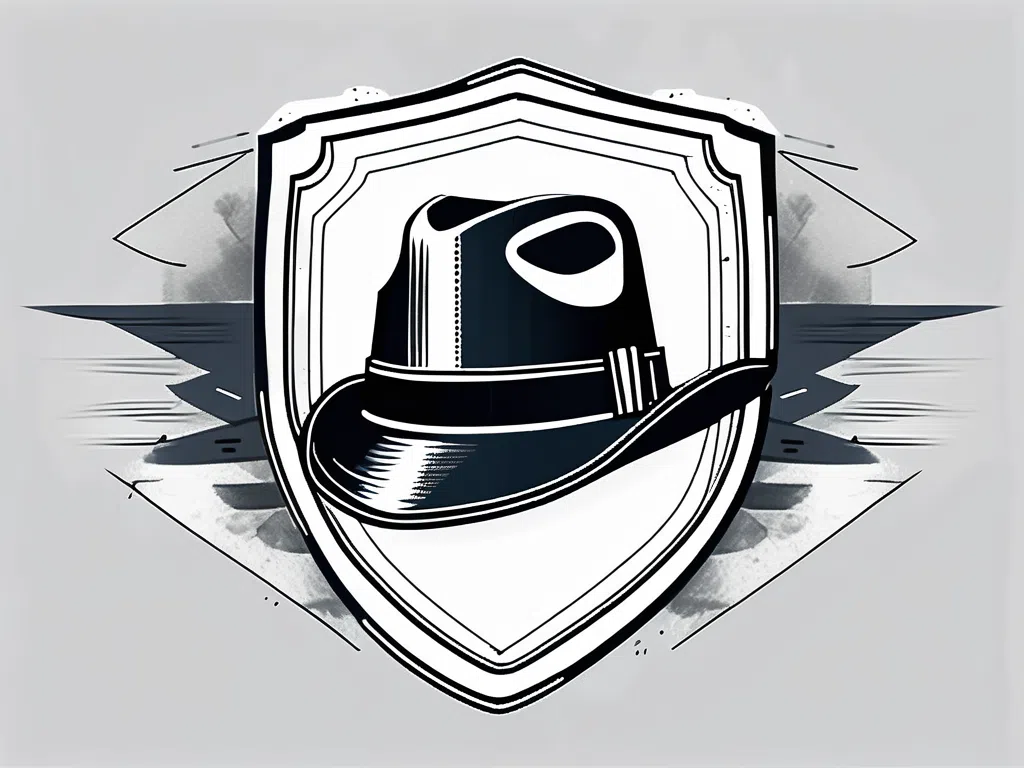 Tehnici black hat seo - limitless.ro