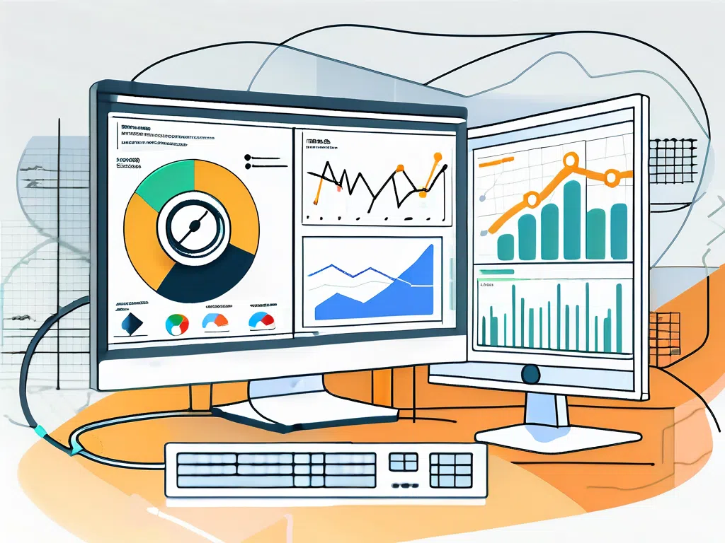 Ce este Google Analytics si cum functioneaza - limitless.ro