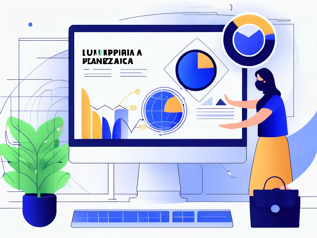 Utilizarea datelor analitice in afaceri - limitless.ro