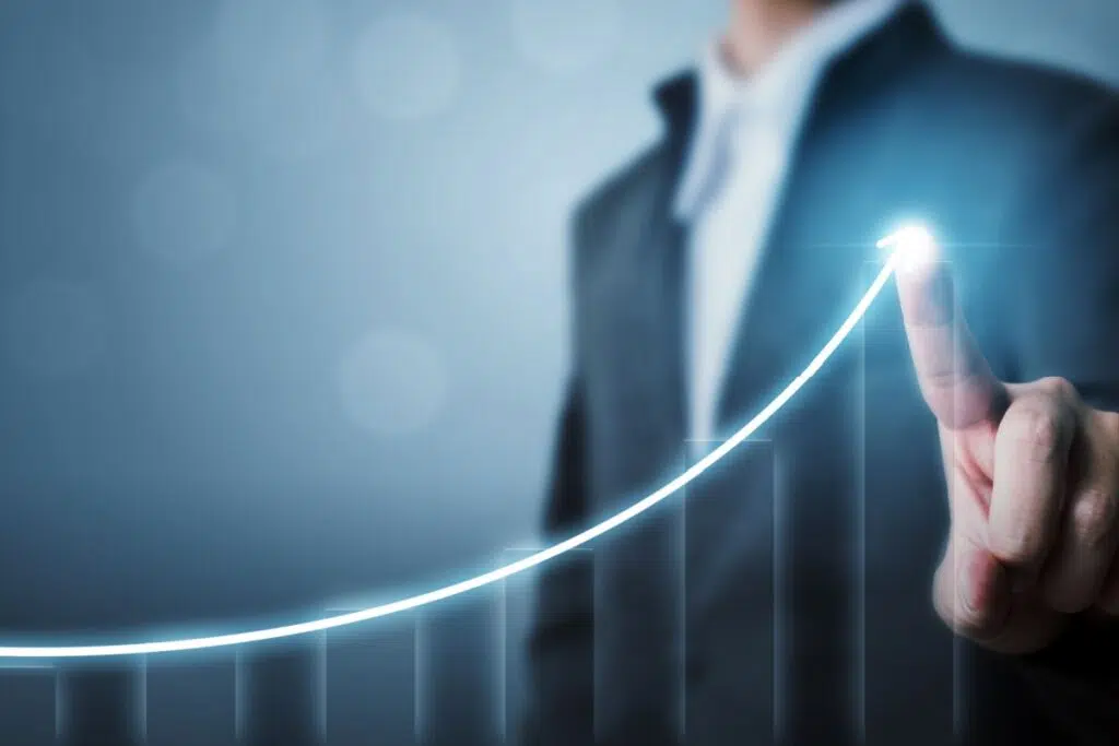 Ce este performance marketing - limitless.ro