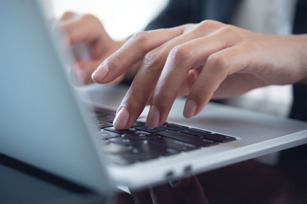 Content marketing și storytelling în marketingul turistic - Limitless.ro