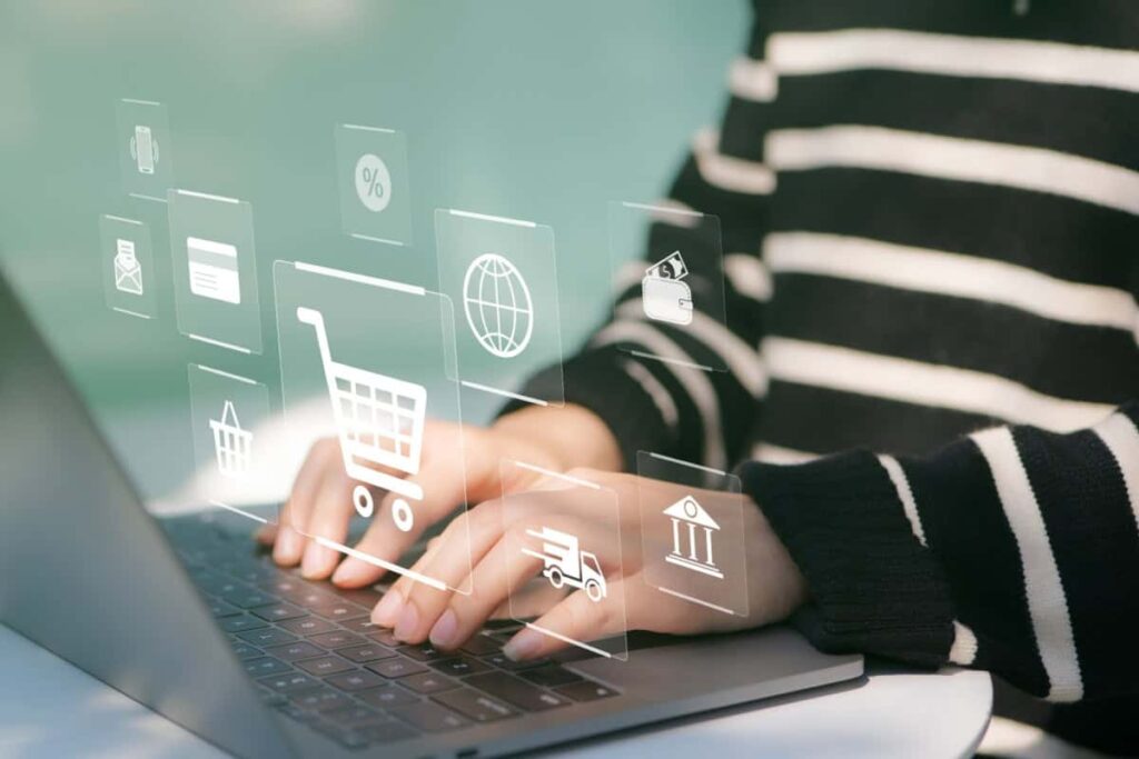 Fidelizarea clientilor-strategii eficiente pentru succesul afacerii tale - Limitless.ro