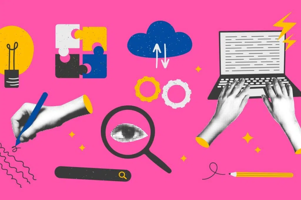Importanța networking-ului și a parteneriatelor strategice pentru marketingul unui start-up - Limitless.ro