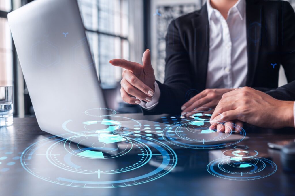 Integrarea Google Ads cu alte strategii de marketing digital - Limitless.ro