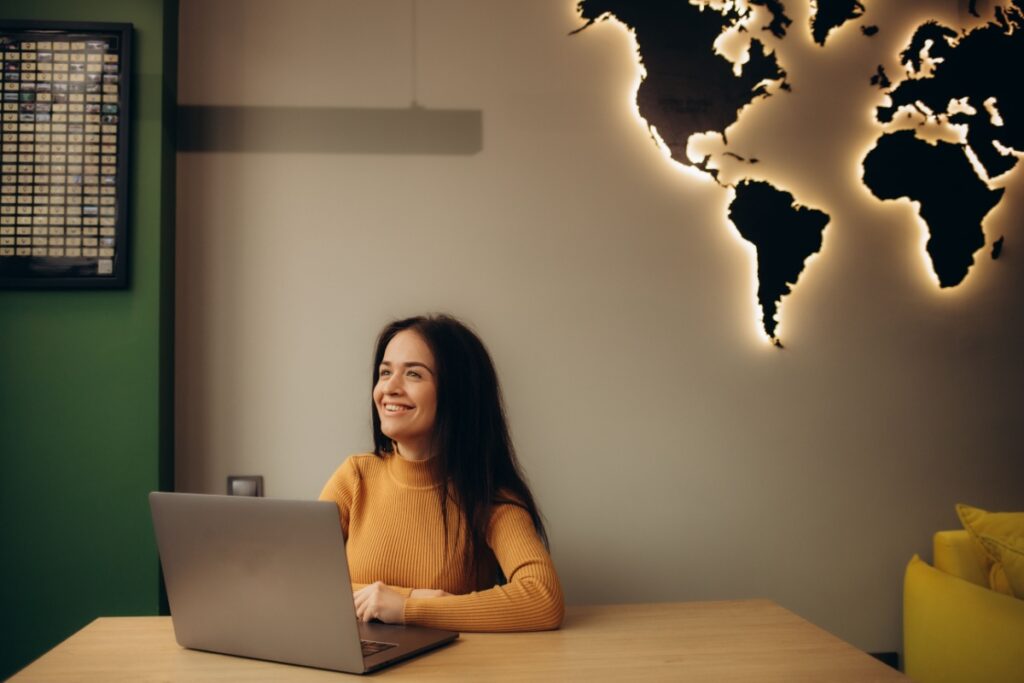 Înțelegerea pieței din România pentru strategii de marketing turistic eficiente - Limitless.ro