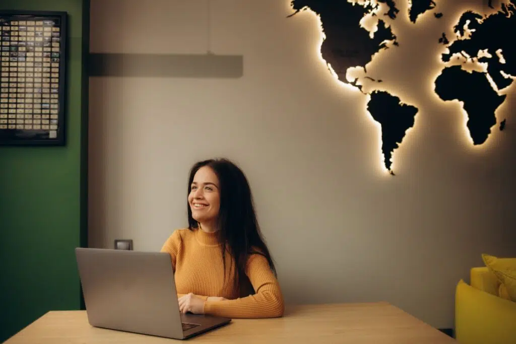 Înțelegerea pieței din România pentru strategii de marketing turistic eficiente - Limitless.ro