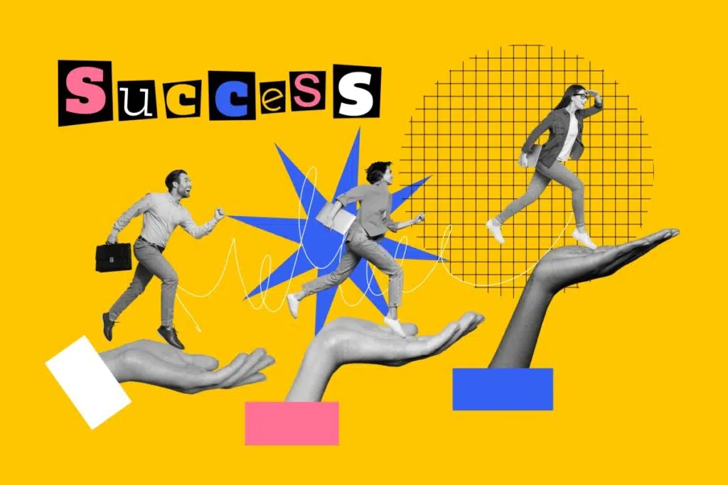Marketing pentru afaceri tip start-up - Limitless.ro