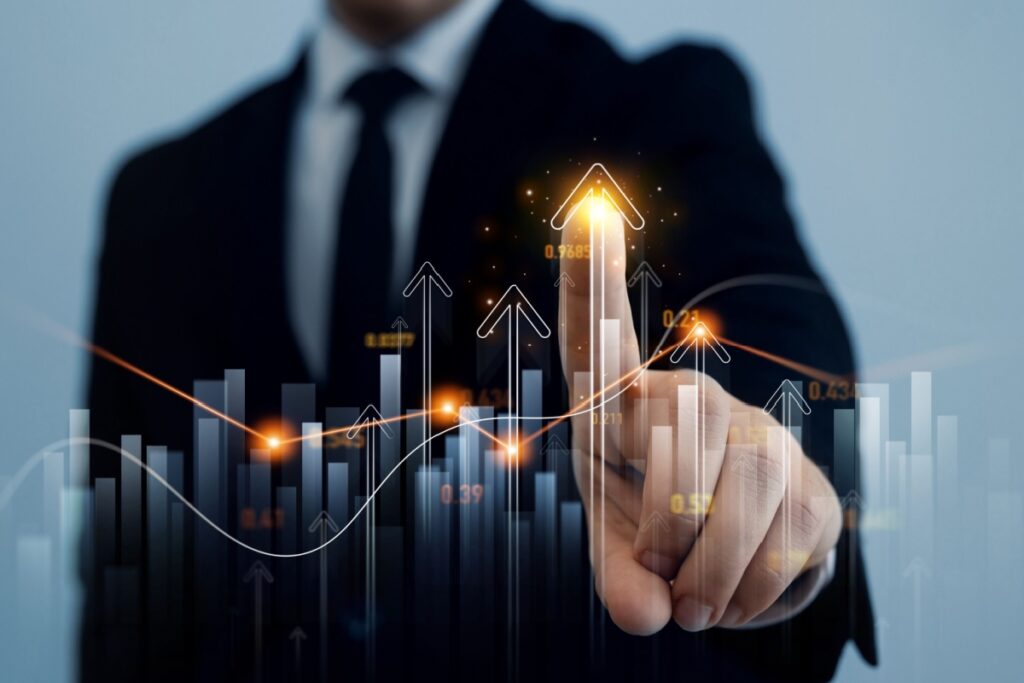 Măsurarea și analiza rezultatelor campaniilor de promovare a site-ului pe Google - Limitless.ro