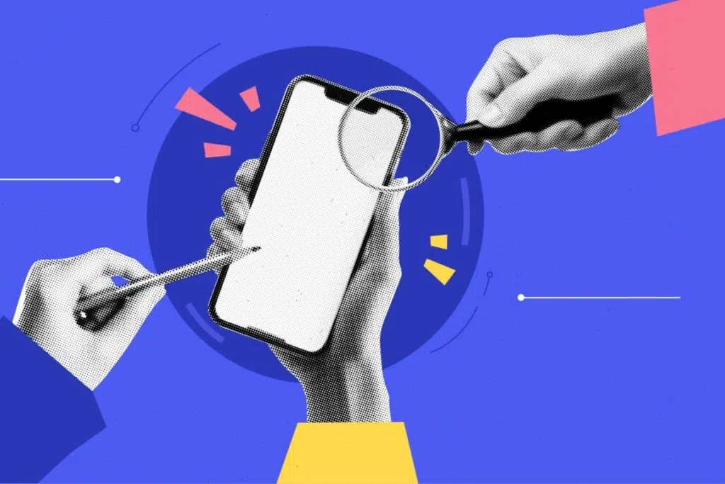 Măsurarea și optimizarea strategiilor de marketing pentru un start-up - Limitless.ro