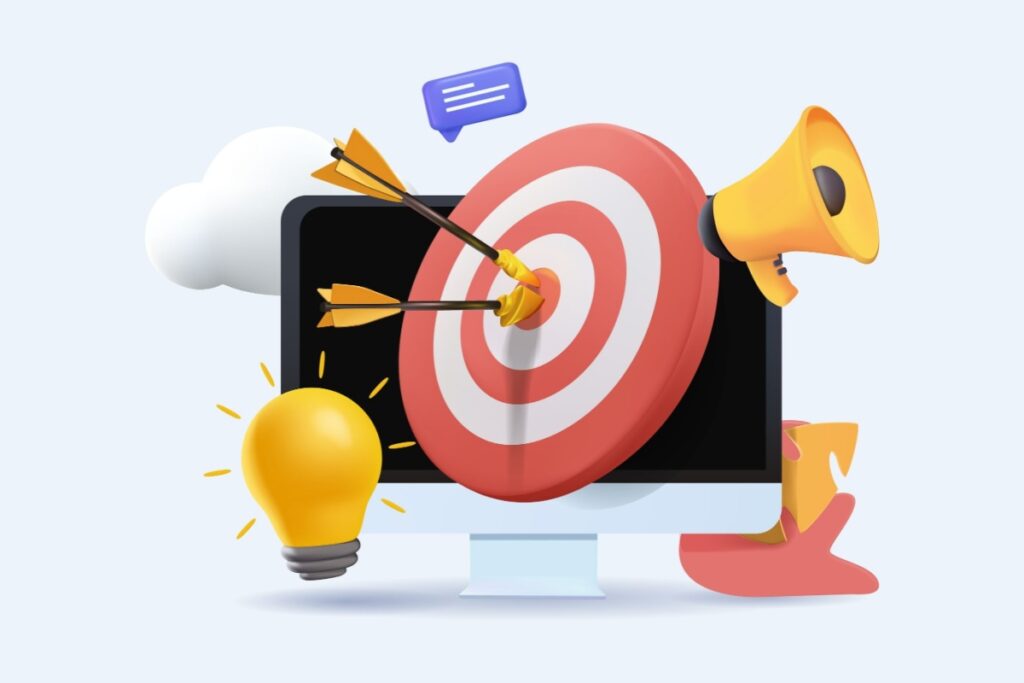 Metodologia inbound marketing - Limitless.ro