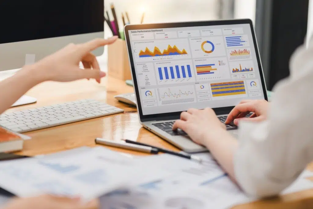Optimizarea bugetului și a performanței campaniilor de reclame pe Google - Limitless.ro