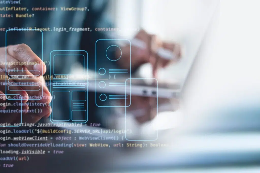 Optimizarea prezenței în magazinele de aplicații - Limitless.ro