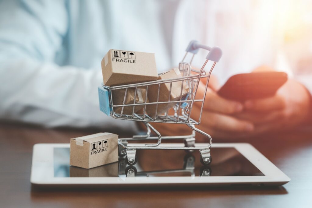 Rolul serviciului clienți în fidelizare și retenție - Limitless.ro