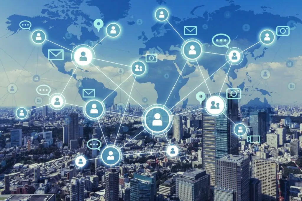 Strategii de conținut pentru marketing pe LinkedIn - Limitless.ro