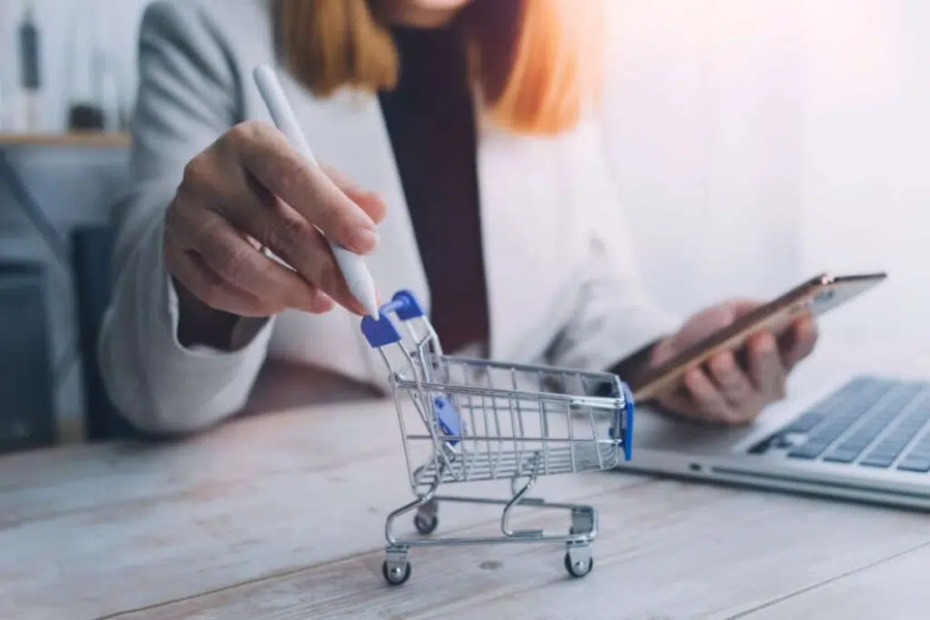 Strategii de promovare și reclamă la un produs pentru creșterea vânzărilor - Limitless.ro