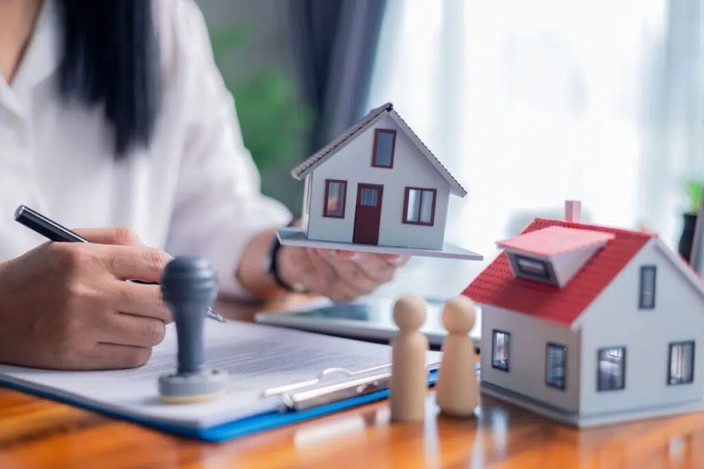 Strategii de vânzare și marketing online pentru imobiliare - Limitless.ro