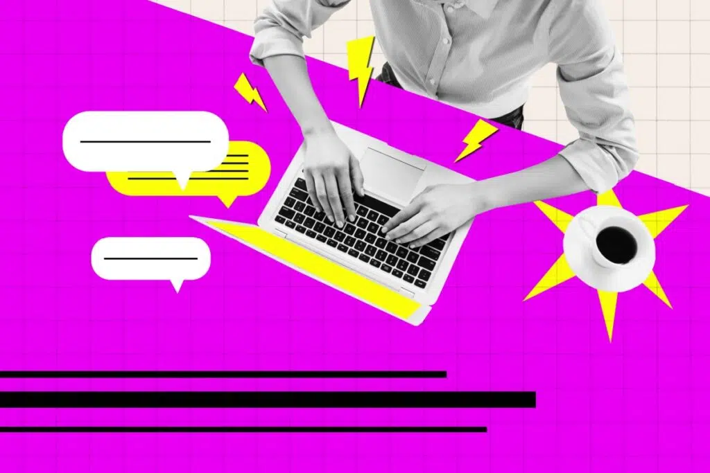 Tehnici de marketing cu buget redus pentru start-up-uri - Limitless.ro