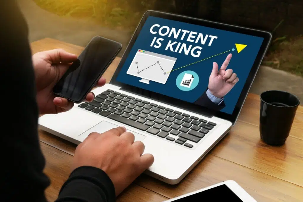Articole SEO - Limitless.ro