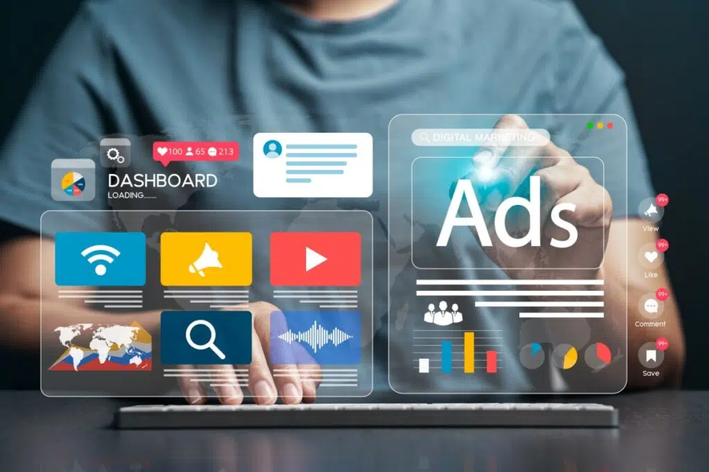 Promovarea afacerii - Strategii și metode cu eficiență dovedită pentru promovarea online - Limitless.ro