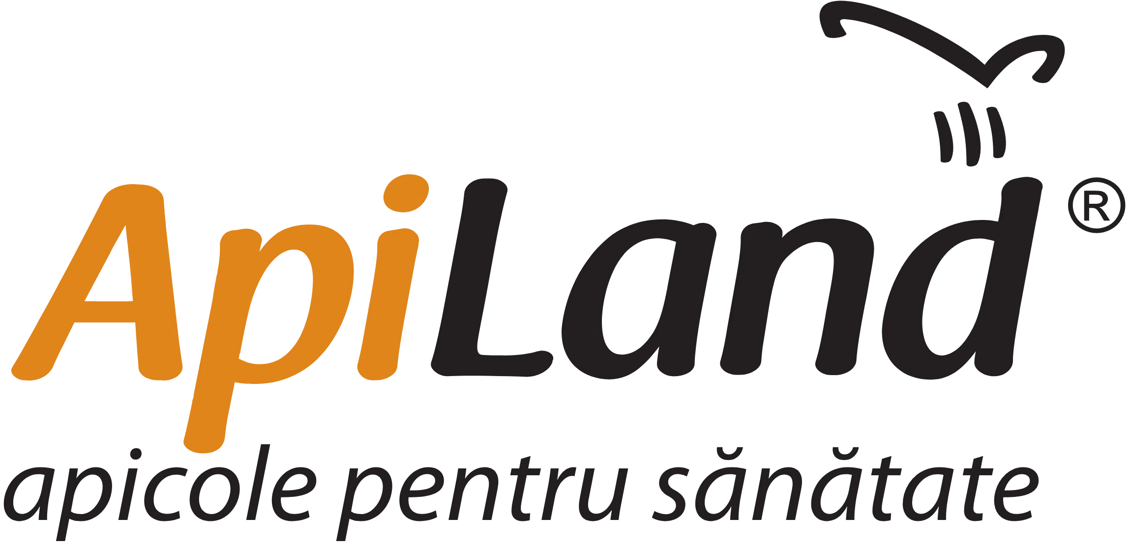 apiland-ro-brand-in-crestere-cu-124-tranzactii-in-crestere-si-optimizare-cpc
