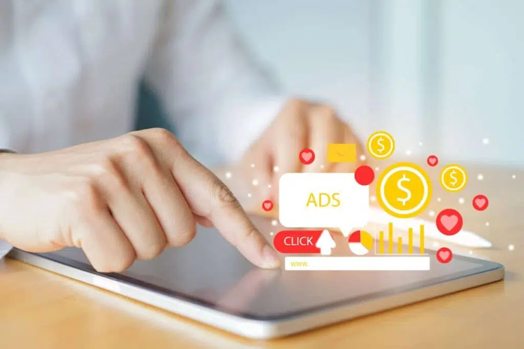 Fisa postului pentru specialist PPC