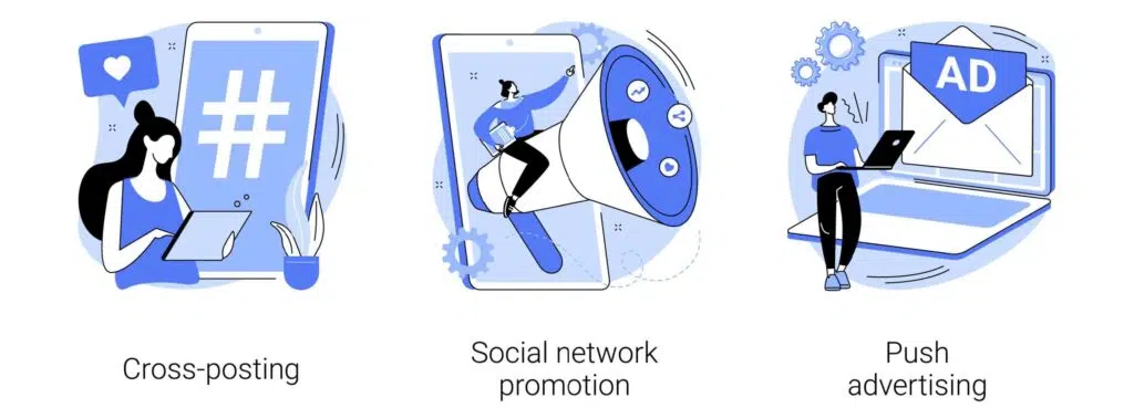 Provocări și oportunități în cariera de specialist de marketing