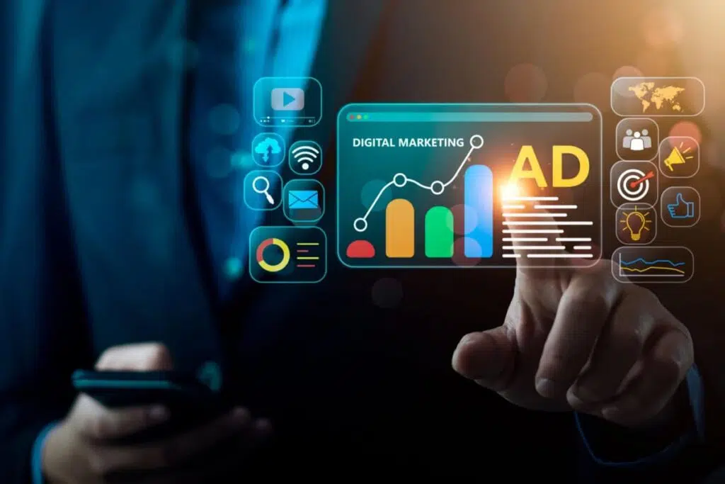 Salarii pentru specialistii PPC