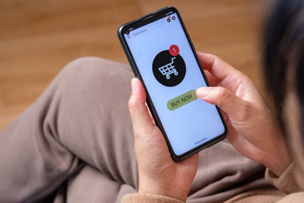 Tipuri de conversii in mediul online