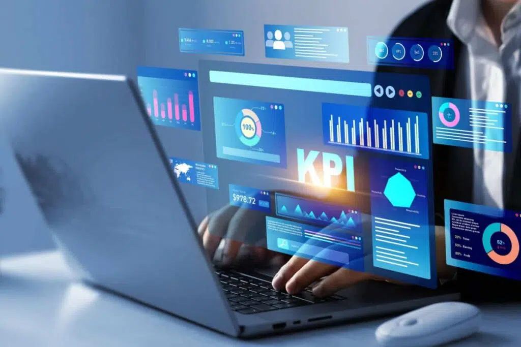 salarii pentru specialistii in digital marketing