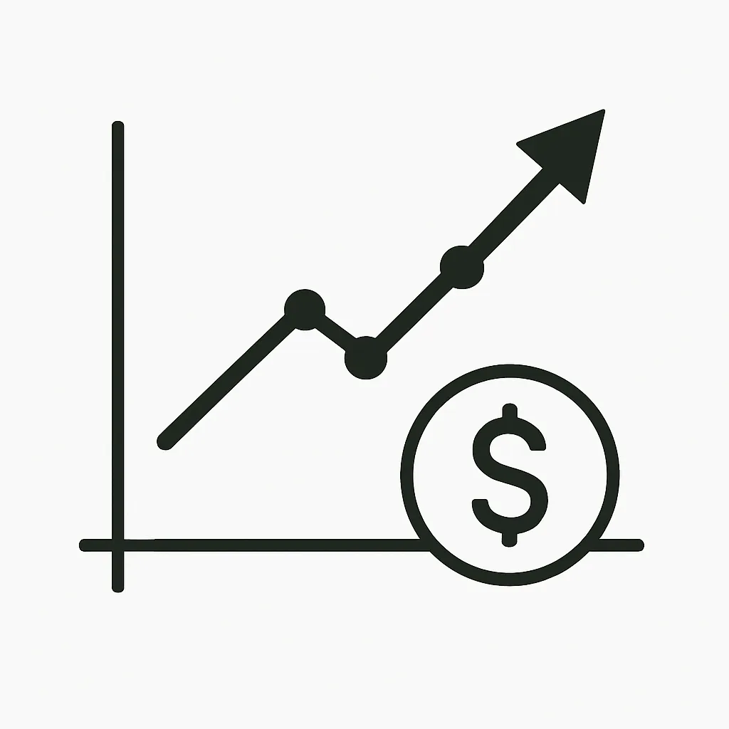 KPI esențiali pentru campaniile de Instagram Ads