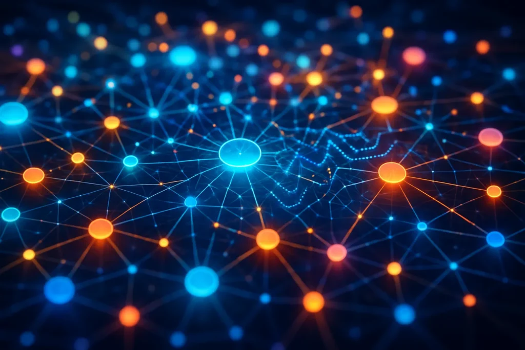 2. Generative Engine Optimization - Ghid complet pentru SEO în era AI