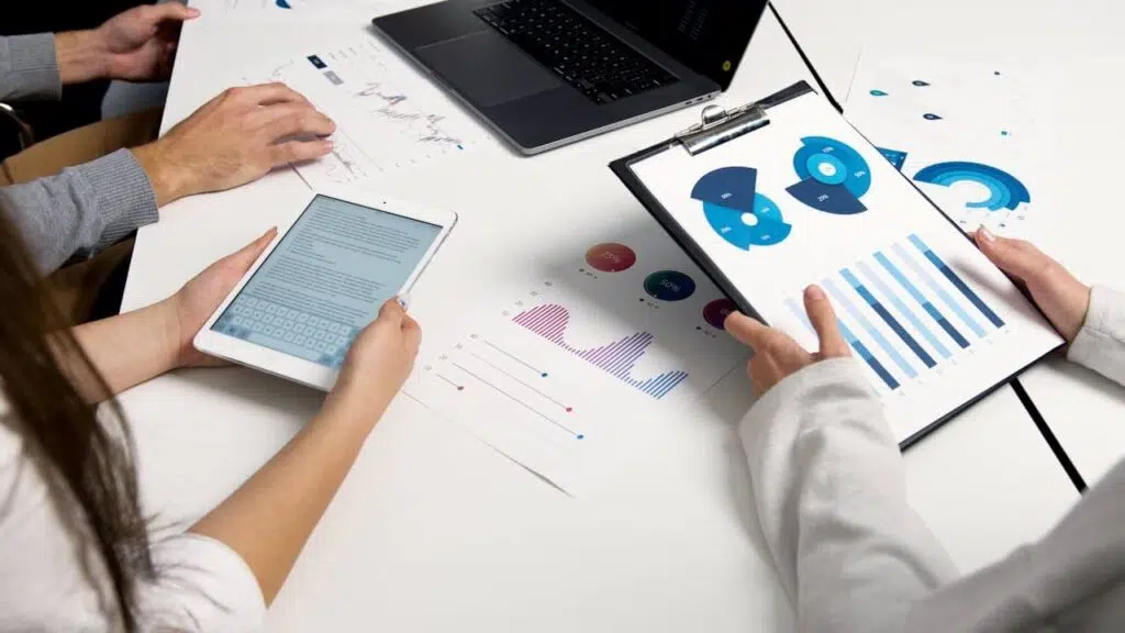 3. Generative Engine Optimization - Ghid complet pentru SEO în era AI