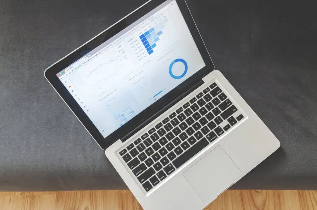 KPI's în SEO