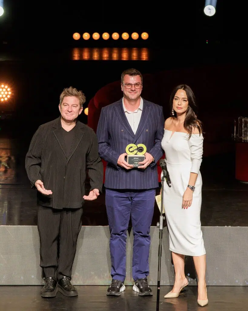 vegis premiu limitless agency 2