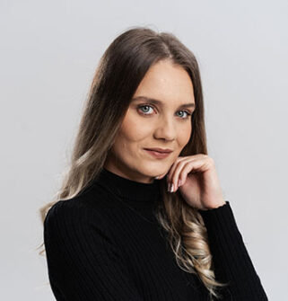 Andreea Molnar final