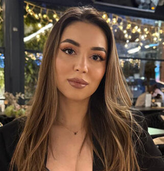 Antonia Mizileanu final