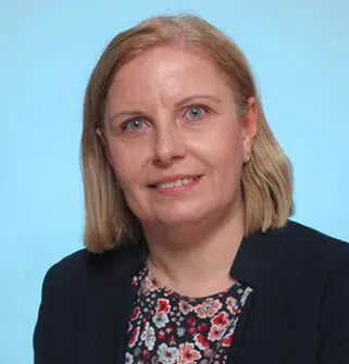 Elena Titu final