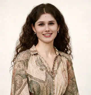 Geanina Baciu final