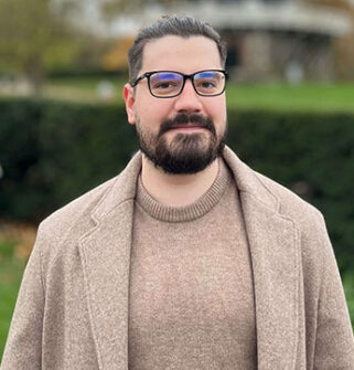 Ioan Prutianut Toparcean final