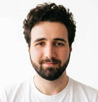 Ioneci Alexandru final