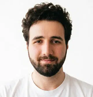 Ioneci Alexandru final