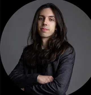 Laslo Catalin final