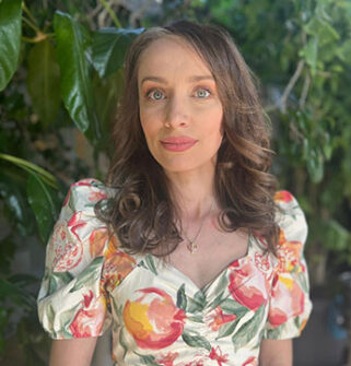 Radan Alexandra final