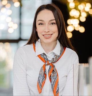 Tudorie Andreea final